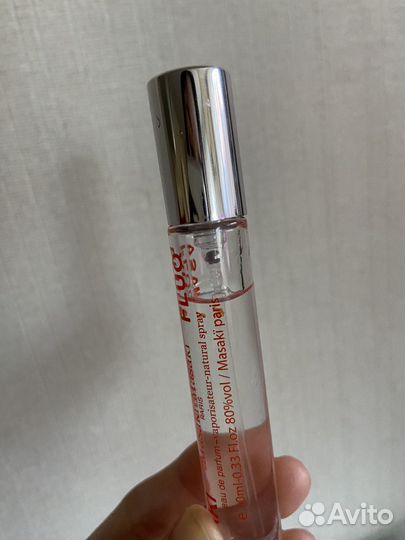 Набор брендовой новой косметики