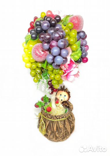 Продам изделие ручной работы