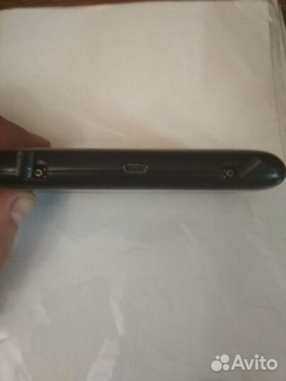 Мобильный wifi роутер 4g ZTE MF910