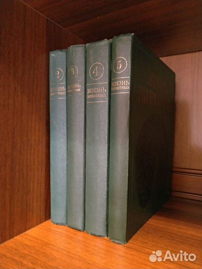 Жизнь животных и Марк Твен