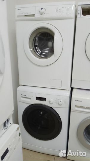 Стиральные машинки бу продажа