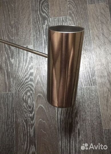 Ковш (черпак) для бани