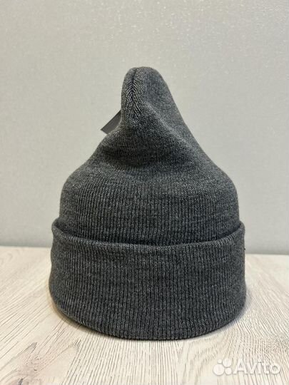 Шапка мужская зимняя Nike