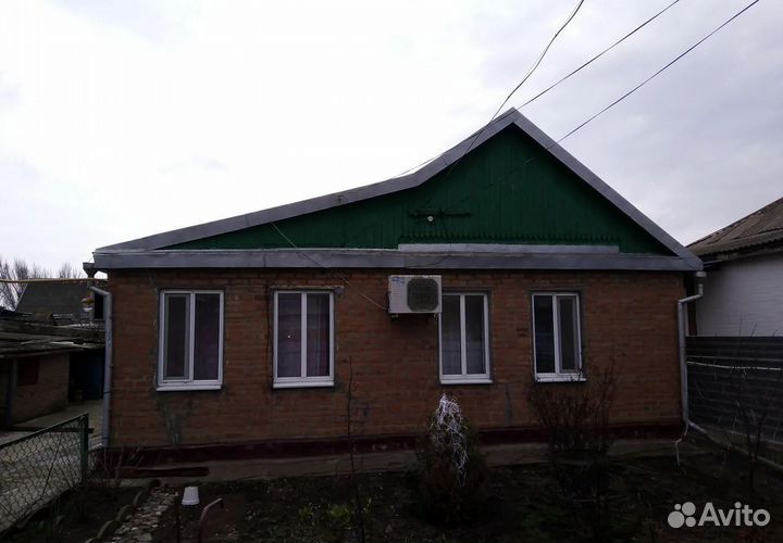 Окна в Геленджике