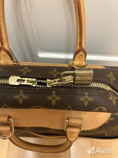 Сумка louis vuitton