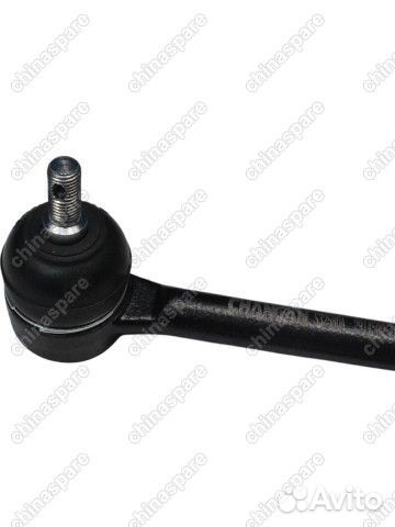 Рычаг задний верхний развальный Changan CS55