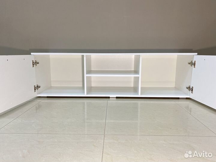 Тумба под тв