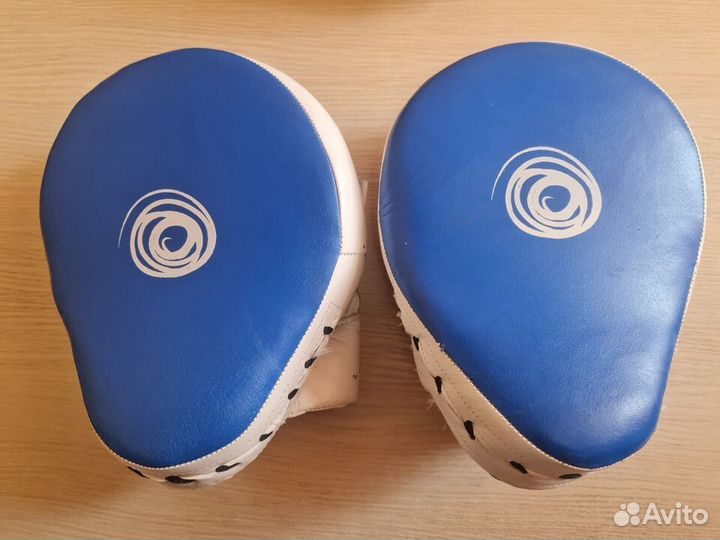 Товары для спорта