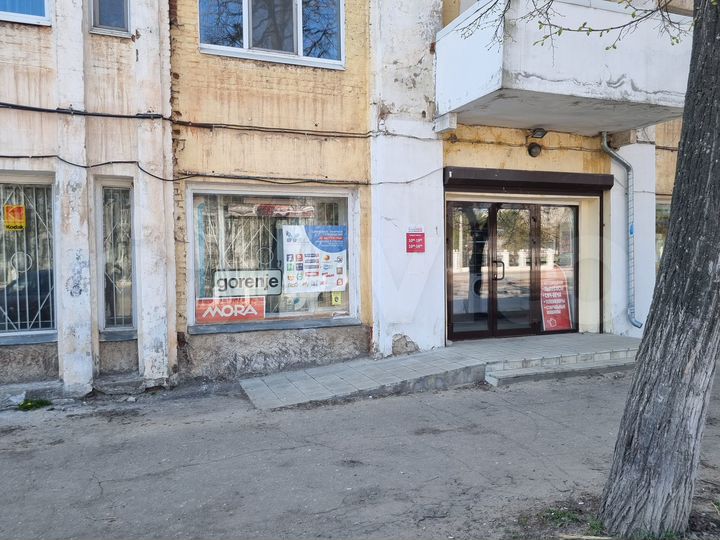 Свободного назначения, 303.6 м²