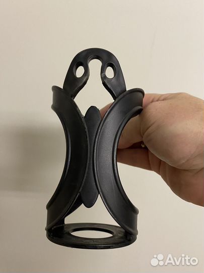 Подстаканник для коляски