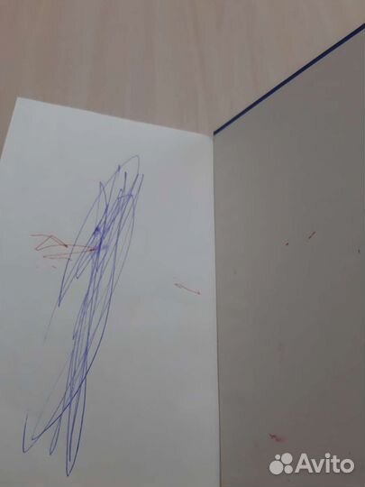 Книги отдам бесплатно