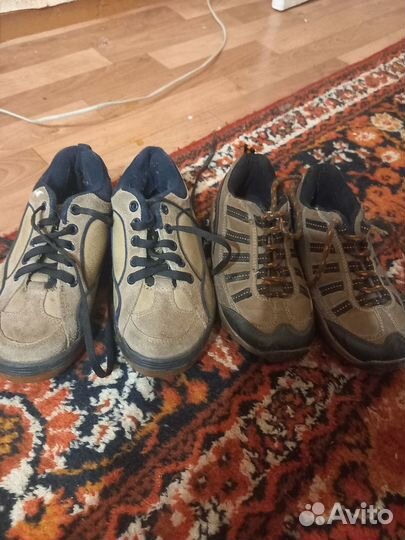 Вещи в отличном состоянии