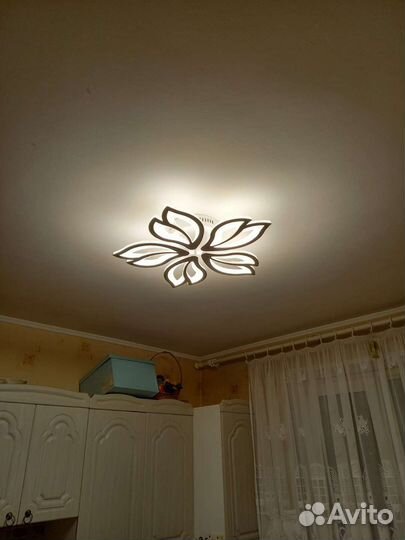 Мастер на час.Срочный выезд по Москве