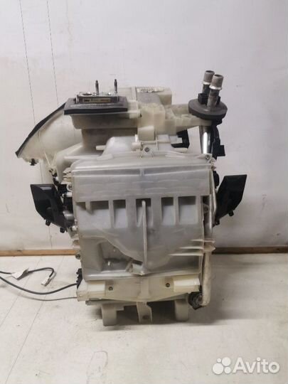 Корпус печки Peugeot 308 4A/C EP6 2010