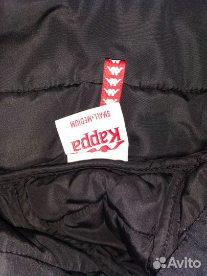 Вещи пакетом мужские/на подростка