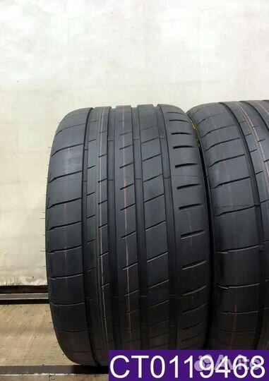 Bridgestone Potenza S005 315/35 R20 101Y