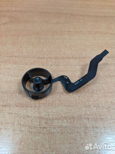 Лампочка i1 pro