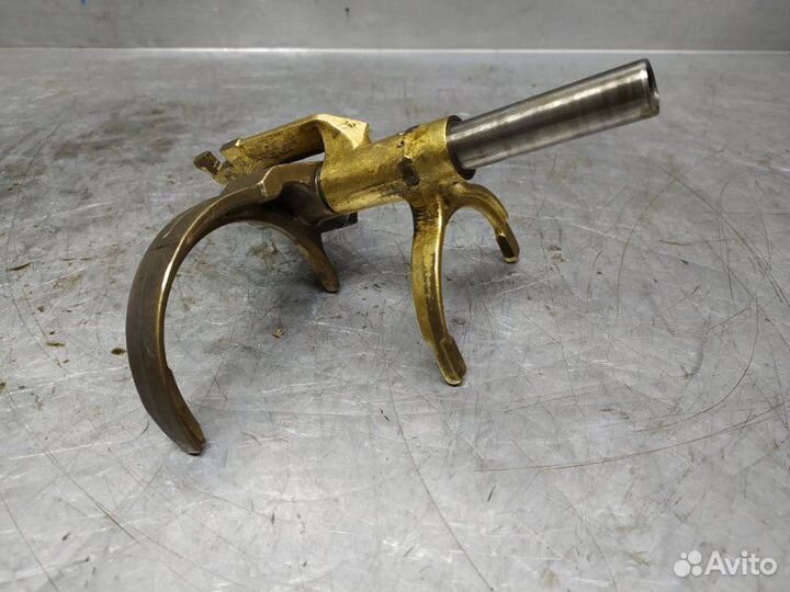 Вилка включения передачи Ford Focus Ii 2005-2008