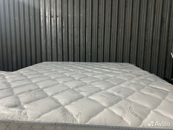 Матрас Arizona Duo