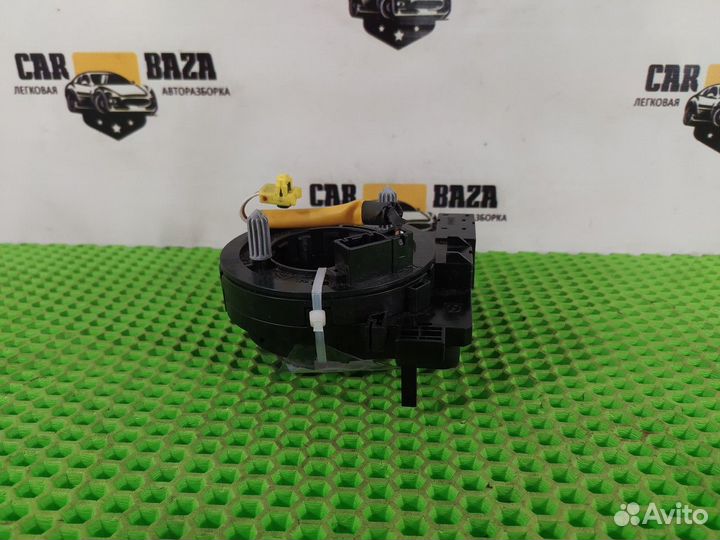 Подрулевая контактная группа Mazda 6