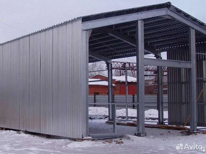 Сварщик, сантехник, монтажник