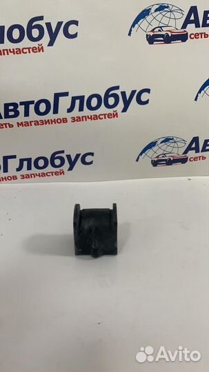 Втулка стабилизатора