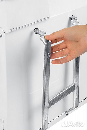 Конвектор электрический 2 кВт зубр кэп-2000