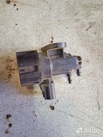 Клапан Егр Ford Explorer 2 Форд Эксплорер 2