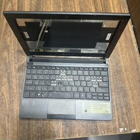 Packard bell pav80 dot se-301