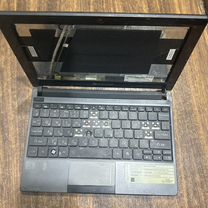 Packard bell pav80 dot se-301