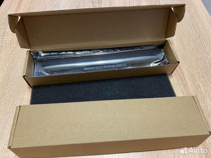 Новый аккумулятор для ноутбука HP ProBook 430.440