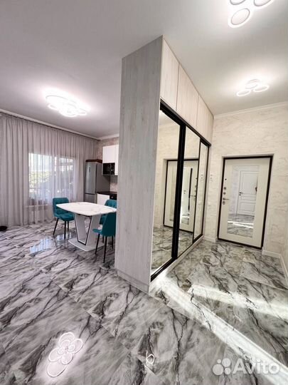 Кухня на заказ. Мойка в подарок