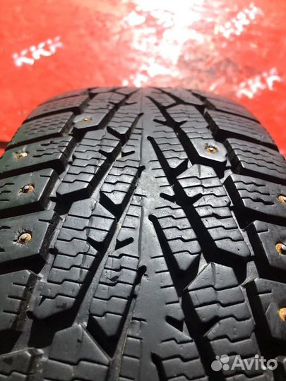 Contyre Arctic Ice 3 185/60 R15