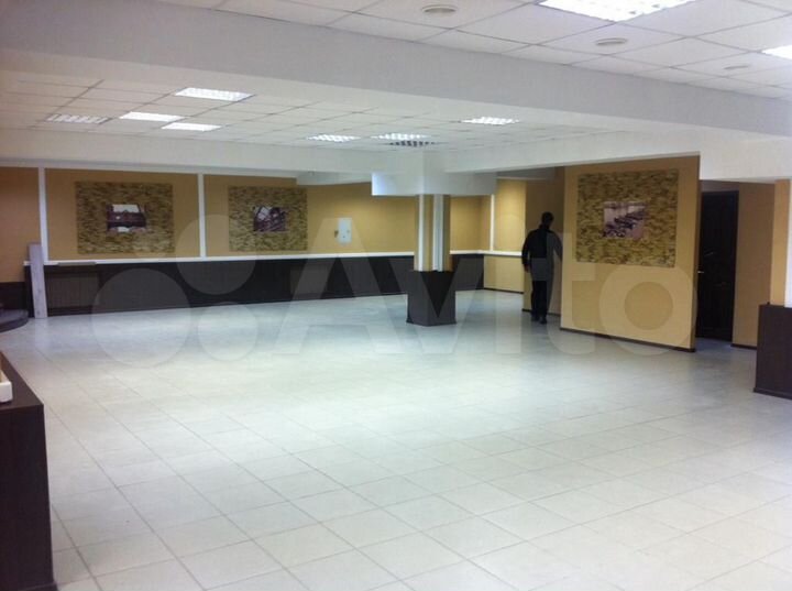 Свободного назначения, 199.9 м²