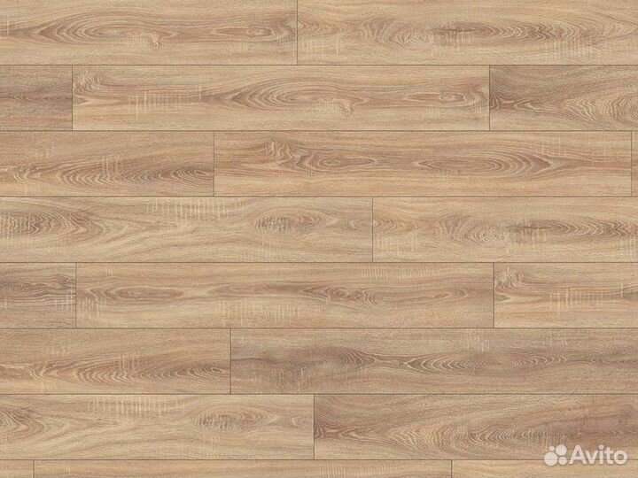 Ламинат Эггер