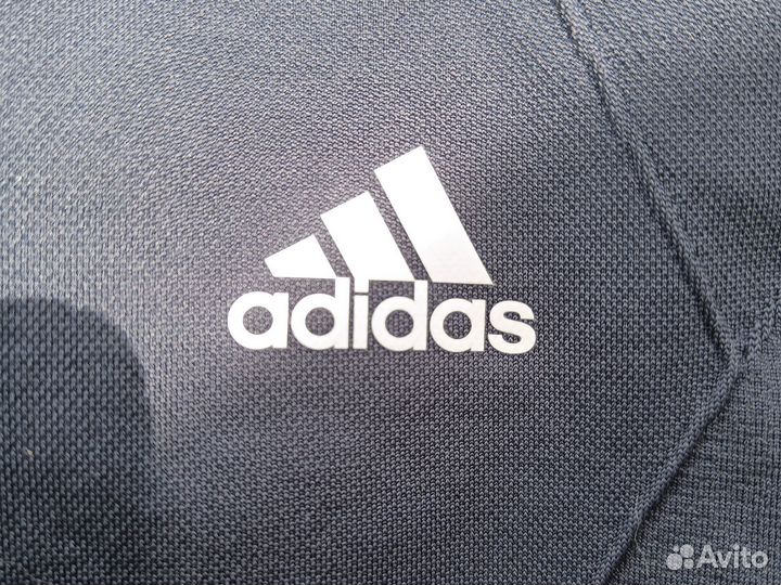 Велосипедки adidas женские 40-42