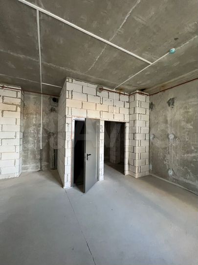 Свободного назначения, 54 м²