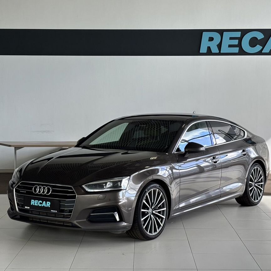 Купить Audi 🚘 от 275 000 ₽ в Ухте: 108 объявлений — Ауди