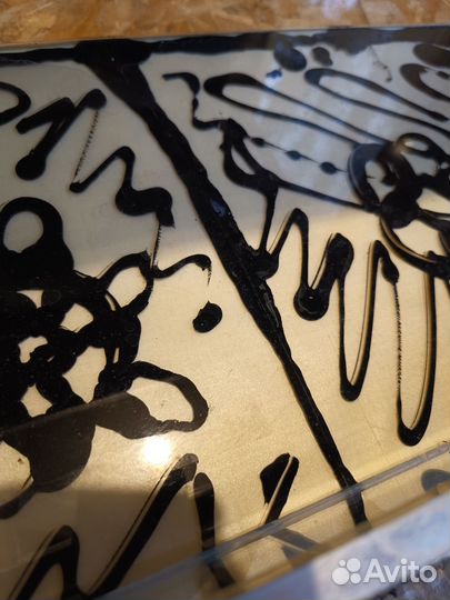 Террариум / флорариум