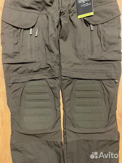 Брюки UF-PRO Striker X Gen.2 Combat Pants