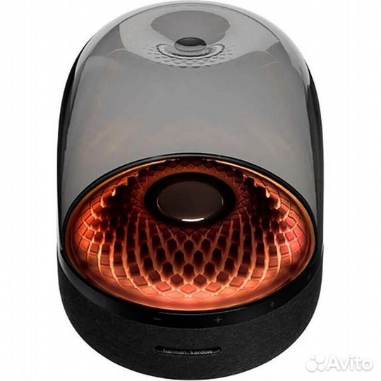 Колонка Harman Kardon Aura Studio 4