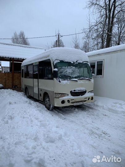 Срочный выкуп авто в любом состоянии Фролы