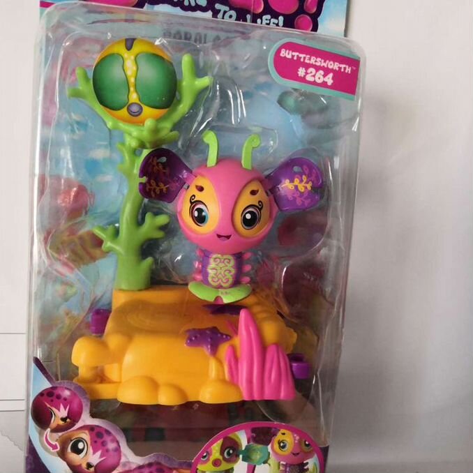 zoobles зублс Купить детские игрушки 🧸 во всех регионах с