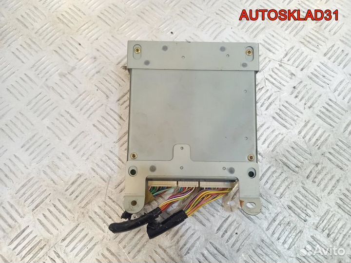 Блок эбу Mazda 323 BA 1.5 Z5 Z5B618881C