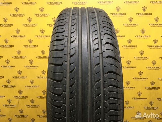 Hankook Optimo K415 185/65 R15 88H