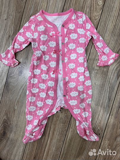 Одежда для девочки