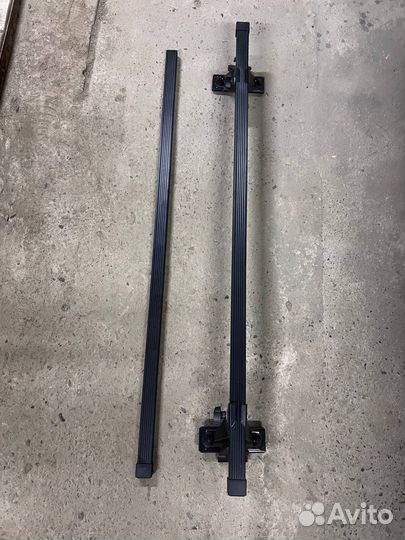 Рейлинги 2110-2112