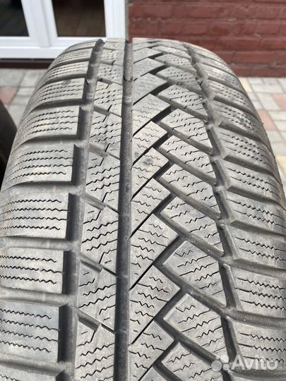 Pirelli Scorpion 235/65 R17 104H