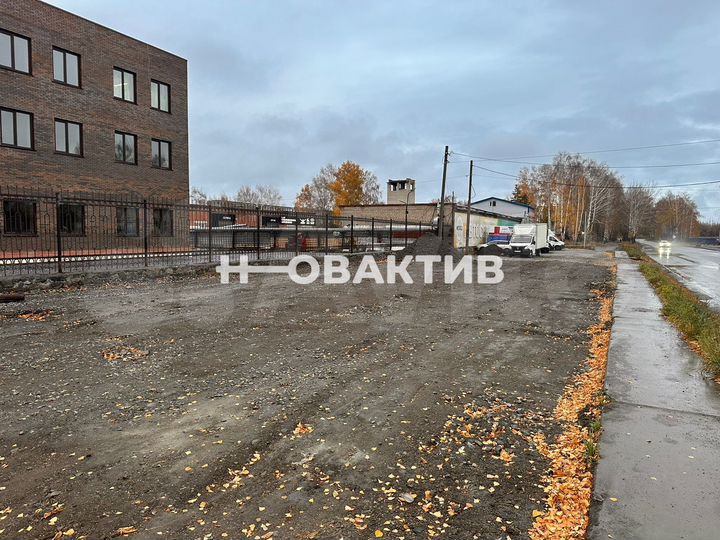 Продам помещение свободного назначения, 655 м²