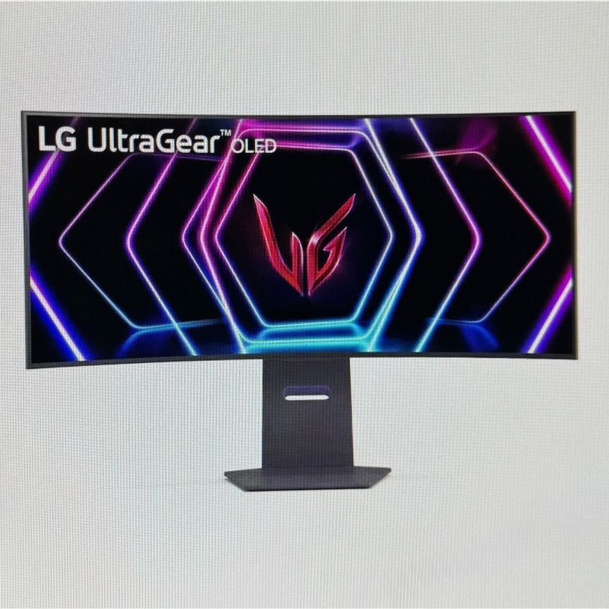 lg oled - Купить недорого электронику во всех регионах | Авито